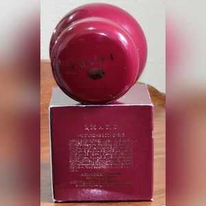 AVON IMARI Vintage Perfumed Skin Cream. Still in original box. Collector's Piece